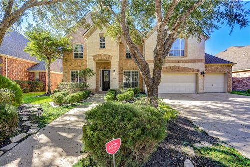 9230 Hernshead Ln, Missouri City, TX, 77459-6960 | Card Image