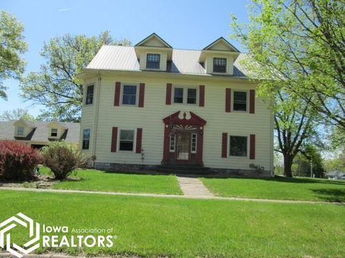 730 Grace Ave, Chariton, IA, 50049-2526 | Card Image