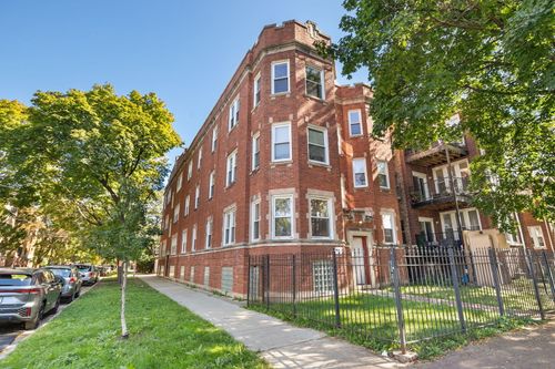 202-4857 N Lawndale Ave, Chicago, IL, 60625-3962 | Card Image