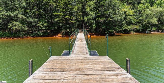 636 Lookover Dr, Condo with 3 bedrooms, 2 bathrooms and null parking in Anderson SC | Image 8