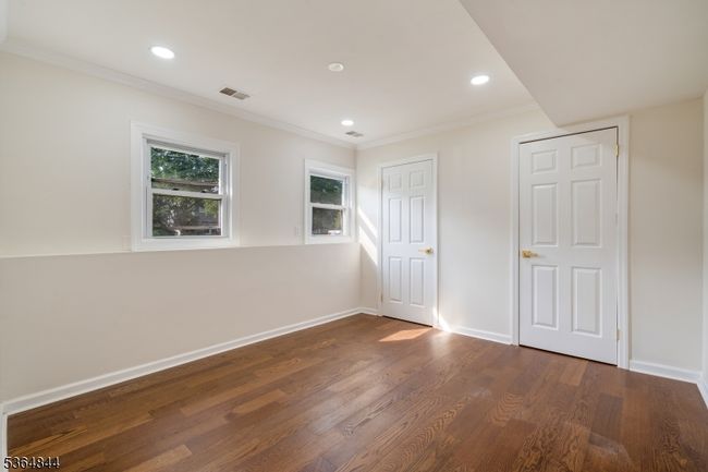 300 Lodge St, House other with 4 bedrooms, 2 bathrooms and null parking in Piscataway NJ | Image 14