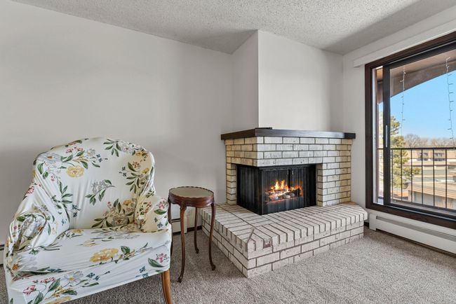 APT-310 - 4710 58 Th Ave N, Condo with 2 bedrooms, 2 bathrooms and null parking in Crystal MN | Image 4