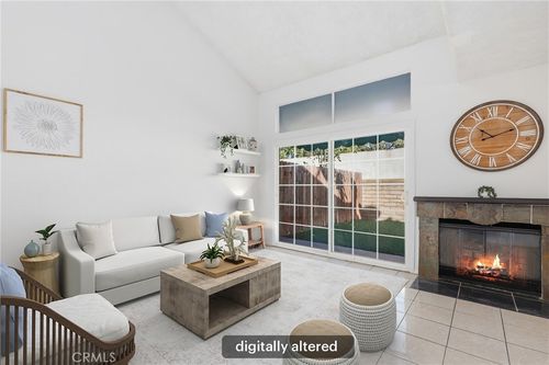 21-7101 Cerritos Ave, Stanton, CA, 90680-1937 | Card Image