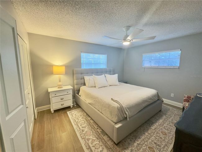 1644 Hibiscus Ave, House other with 3 bedrooms, 3 bathrooms and null parking in WINTER PARK FL | Image 11