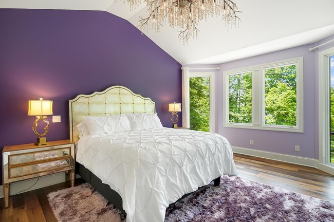 5633 Travis Pointe Ct, House other with 3 bedrooms, 4 bathrooms and null parking in Westerville OH | Image 48
