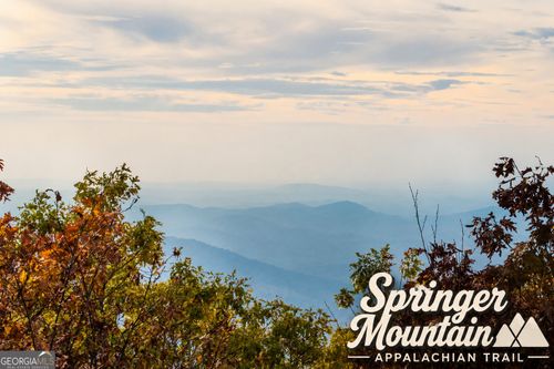 4 Parker Dr, Ellijay, GA, 30536-6430 | Card Image