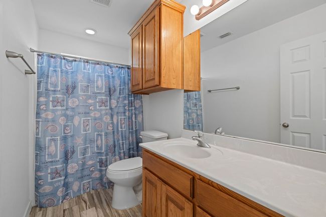 1022 Cape Velero Dr, House other with 3 bedrooms, 3 bathrooms and null parking in Rockport TX | Image 11