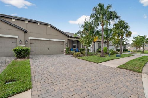 19356 Hawk Valley Dr, TAMPA, FL, 33647-3762 | Card Image