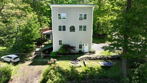 31 Vermont Ave, Greene, ME, 04236-3849 | Card Image