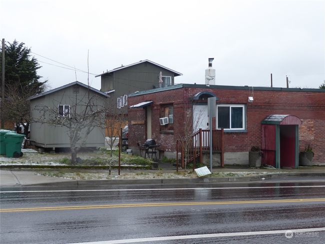 5302 N 49 Th St, House other with 1 bedrooms, 2 bathrooms and null parking in Ruston WA | Image 6