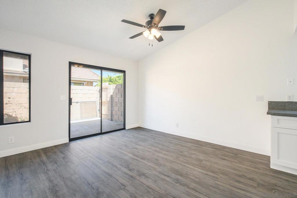 Residential in San Jacinto 5