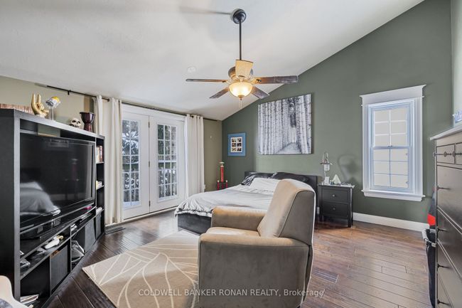 6643 3 Rd Line, House other with 6 bedrooms, 6 bathrooms and 30 parking in New Tecumseth ON | Image 21