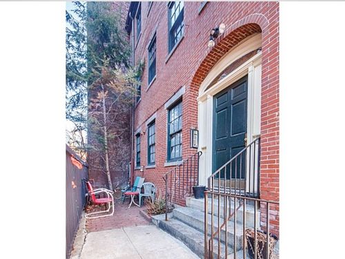 6-61 Anderson St, Boston, MA, 02114 | Card Image