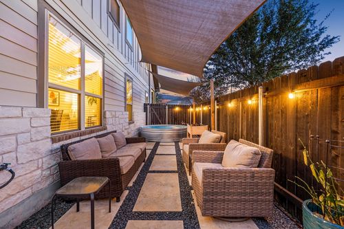 112-9512 Tanager Way, Austin, TX, 78748-5282 | Card Image