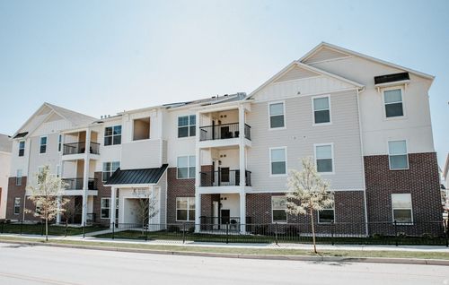 204-1023 N Sawtooth Way, Lehi, UT, 84048-7651 | Card Image