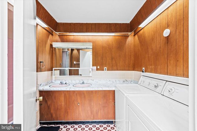 9309 Old Turnpike Rd, House other with 3 bedrooms, 2 bathrooms and null parking in CULPEPER VA | Image 31