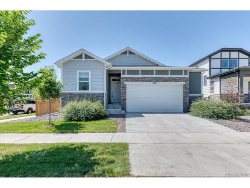 4776 Kipp Pl, Brighton, CO, 80601-4242 | Card Image