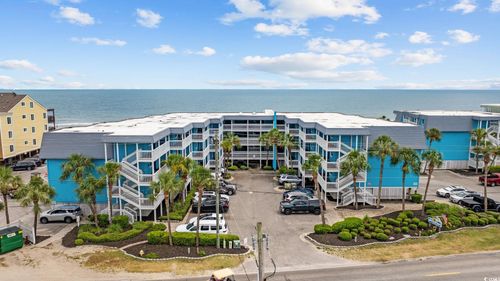 301-720 N Waccamaw Dr, Murrells Inlet, SC, 29576-8756 | Card Image