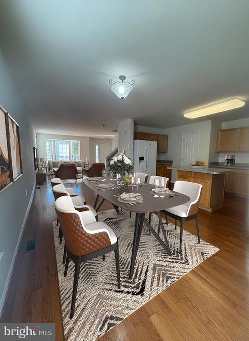 212 Goldsborough Dr, ODENTON, MD, 21113-2916 | Card Image