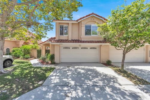 29036 Canyon Rim Dr, Trabuco Canyon, CA, 92679-1055 | Card Image