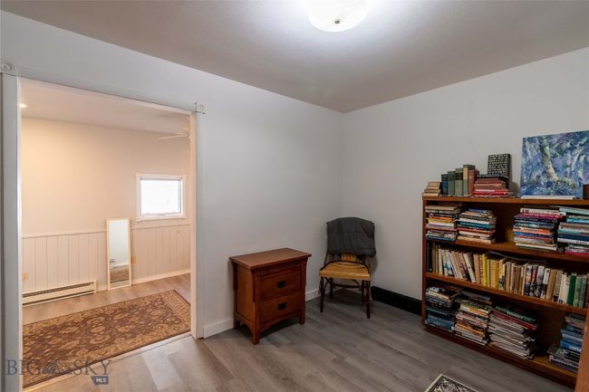 119 W 8th, House other with 5 bedrooms, 3 bathrooms and null parking in Big Timber MT | Image 23