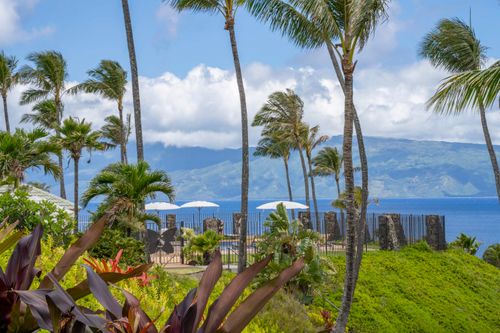 17g1-3-500 Bay Dr, Lahaina, HI, 96761-9034 | Card Image