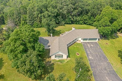 13200 Henning Cir Ne, Prior Lake, MN, 55372-9033 | Card Image