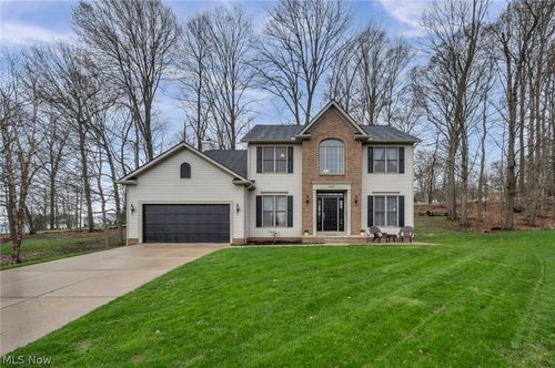 4592 Muirwood Pl, Stow, OH, 44224-2182 | Card Image