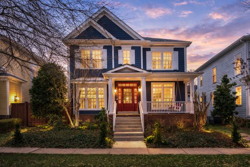 209 Cheltenham Ave, Franklin, TN, 37064-8613 | Card Image