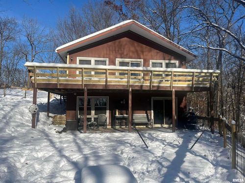 10 Cayuga Trl, Galena, IL, 61036-9429 | Card Image