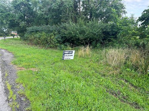 355 Floral Hill Drive, South Strabane, PA, 15301 | Card Image