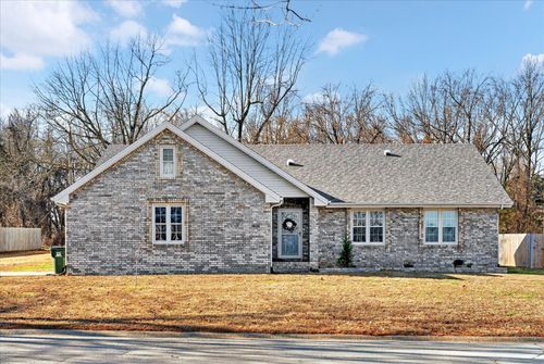 1407 Mary Ln, Aurora, MO, 65605-2029 | Card Image