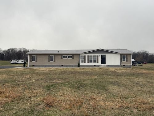 621 Cook Rd, Portland, TN, 37148-5011 | Card Image