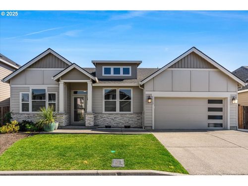 12509 Ne 104th Way, Vancouver, WA, 98682-3134 | Card Image