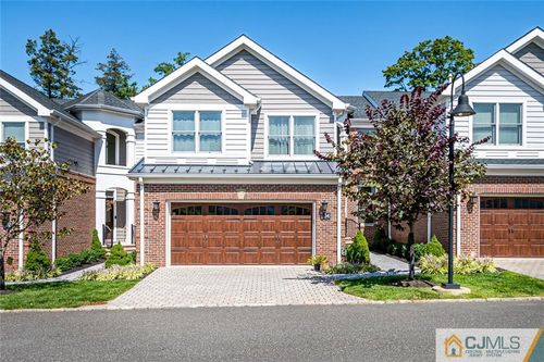 34 Penzias Pl, Highland Park, NJ, 08904-1677 | Card Image