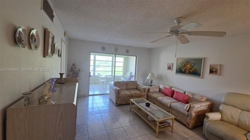 310-3508 Sw Natura Blvd, Deerfield Beach, FL, 33441-3025 | Card Image