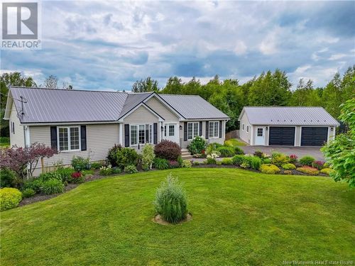 138 Beckies Way, Richibucto Road, NB, E3A0T2 | Card Image