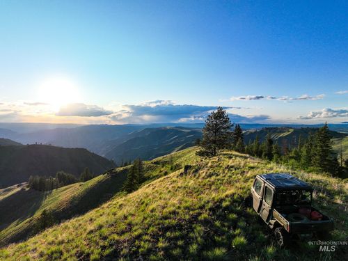 TBD High Range Road, White Bird, ID, 83554 | Card Image