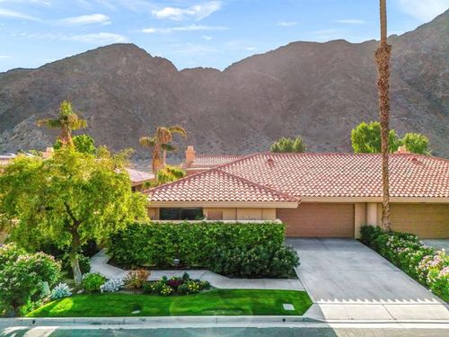 54745 Riviera, La Quinta, CA, 92253 | Card Image