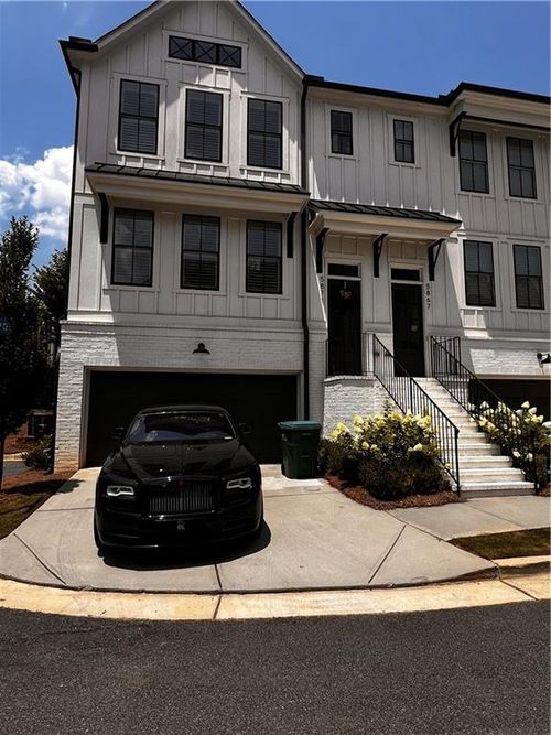 5871 Westin Rd, Atlanta, GA, 30328-4990 | Card Image