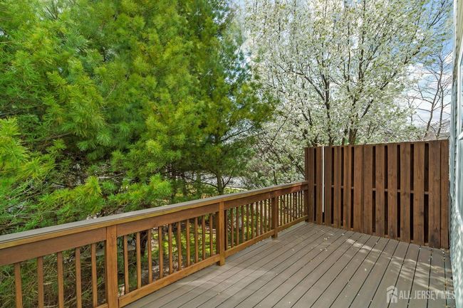 2743 - 4 Sandra Ct, Townhouse with 2 bedrooms, 4 bathrooms and null parking in Old Bridge NJ | Image 9