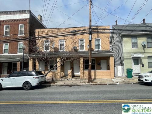 1-1113 E 4th St, BETHLEHEM, PA, 18015-2007 | Card Image