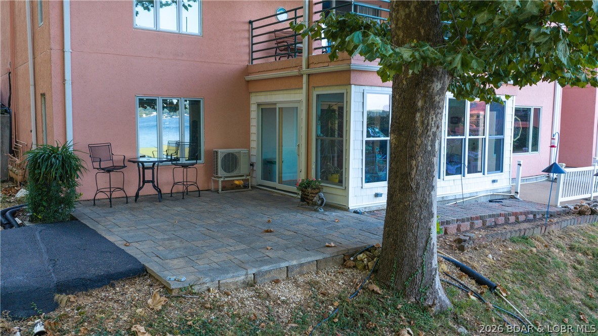 Residential in Lake Ozark 2