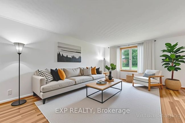 4617 Highway 3, House other with 5 bedrooms, 2 bathrooms and 10 parking in Simcoe ON | Image 9
