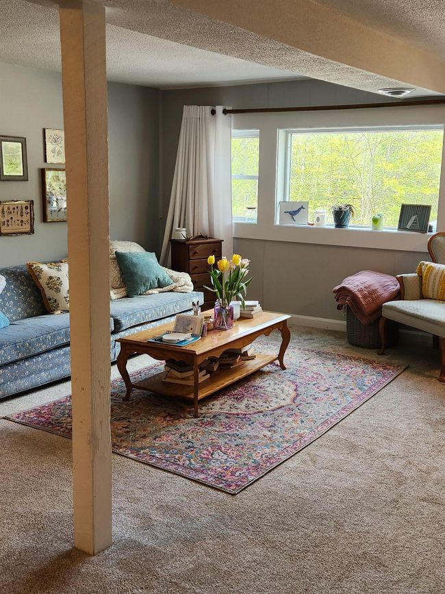 APT-2 - 562 Route 103, Condo with 1 bedrooms, 1 bathrooms and null parking in Sunapee NH | Image 10