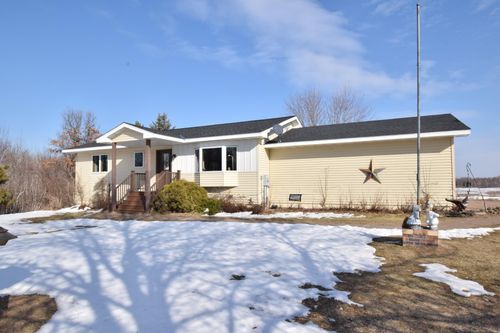 24198 Swenson Road, Webster, WI, 54893 | Card Image