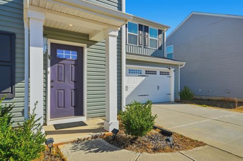 770 Jacobs Trl, Inman, SC, 29349-8327 | Card Image