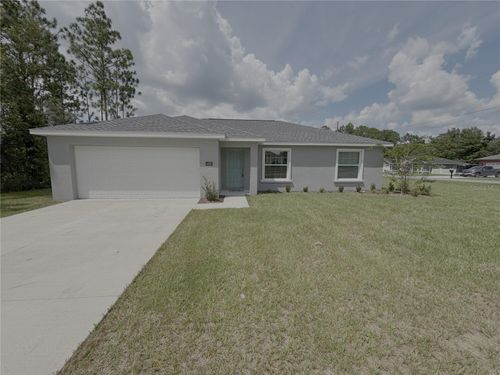 4365 Sw 151st St, OCALA, FL, 34473-2669 | Card Image