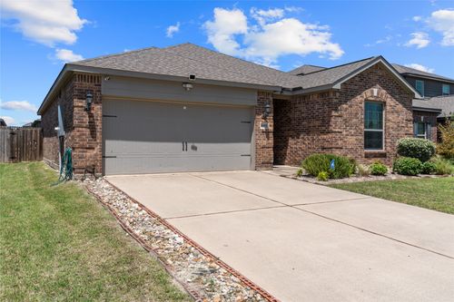 3005 Parker Rd, Anna, TX, 75409-5917 | Card Image