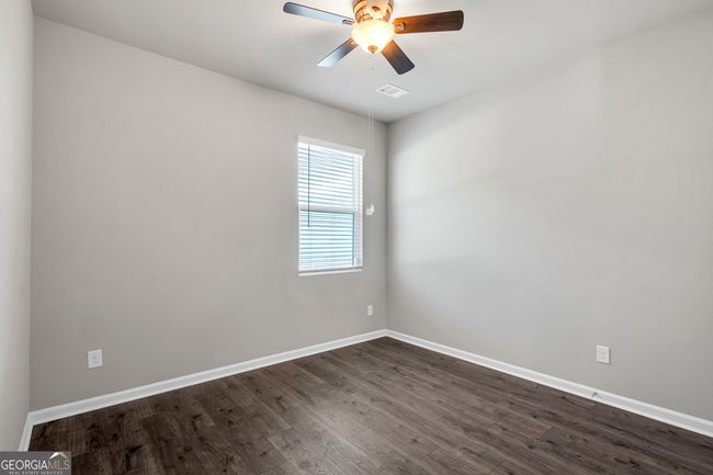 6872 Lake Overlook Ln, House other with 4 bedrooms, 2 bathrooms and 2 parking in Flowery Branch GA | Image 22